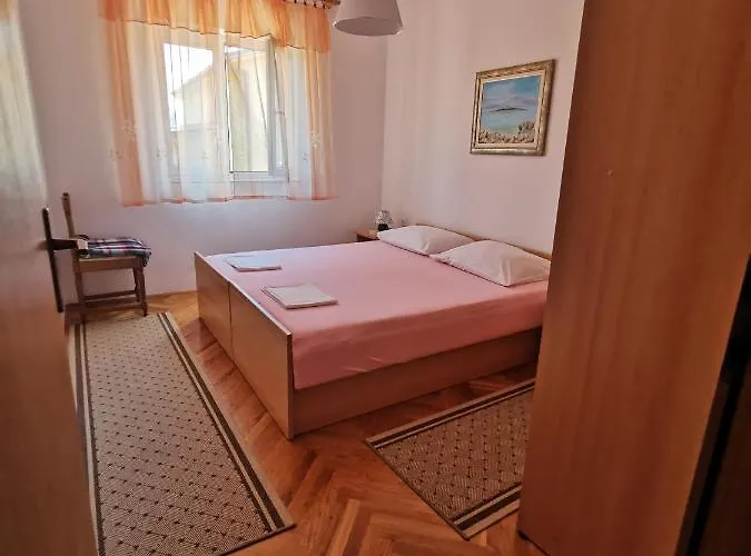 Clara Kvarner * Novi Vinodolski