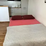 Clara Kvarner Novi Vinodolski