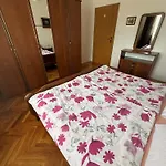Clara Kvarner Apartament