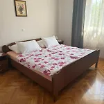 Apartament Clara Kvarner Novi Vinodolski