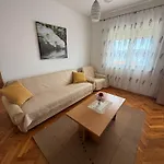Clara Kvarner Novi Vinodolski