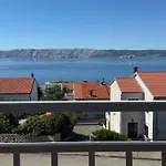 Clara Kvarner * Novi Vinodolski