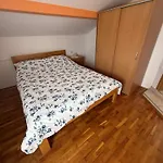 Clara Kvarner Apartament Novi Vinodolski
