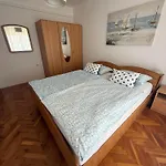 Apartament Clara Kvarner Novi Vinodolski