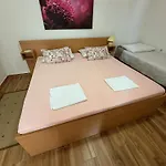Clara Kvarner Novi Vinodolski