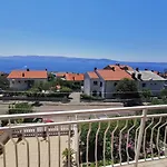 Apartman Clara Kvarner *