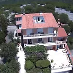Clara Kvarner Appartement *