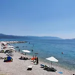 Clara Kvarner * Novi Vinodolski