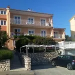 Clara Kvarner Novi Vinodolski