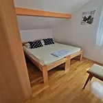 Apartman Clara Kvarner *