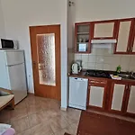 Apartman Clara Kvarner
