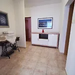Apartament Clara Kvarner *