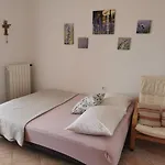 Clara Kvarner Apartament *