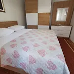 Apartament Clara Kvarner Novi Vinodolski