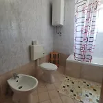 Clara Kvarner Novi Vinodolski