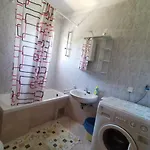 Apartman Clara Kvarner *