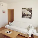 Clara Kvarner Apartman *