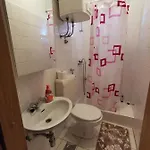 Clara Kvarner Apartman Novi Vinodolski