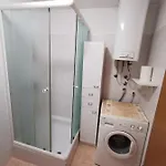 Clara Kvarner Apartament *
