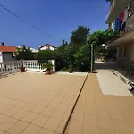 Clara Kvarner * Novi Vinodolski
