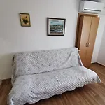 Apartman Clara Kvarner