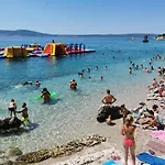 Clara Kvarner Novi Vinodolski