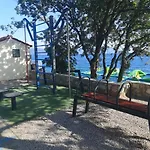 Apartament Clara Kvarner