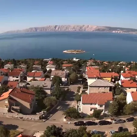 Clara Kvarner * Novi Vinodolski