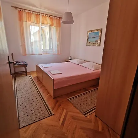 Clara Kvarner * Novi Vinodolski